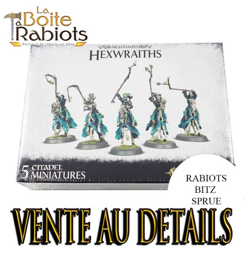 Warhammer age sigmar - warhammer,