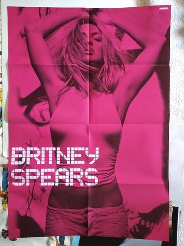 Britney spears usher - spears, raymond
