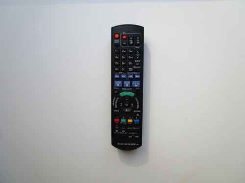 Remote control for - remote,
