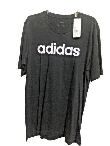 Shirt adidas 0404 et lin - 0404,