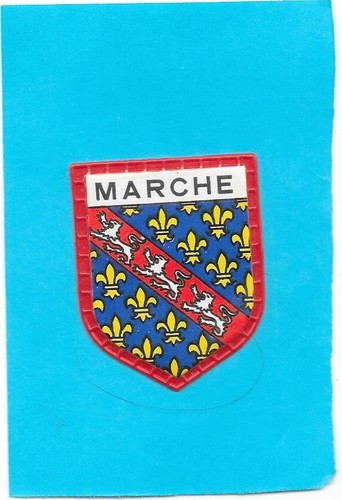 Marche collection café - collection,