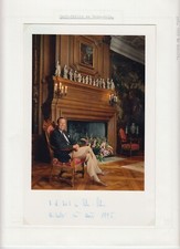 Carl-Philip zu Salm-Salm
