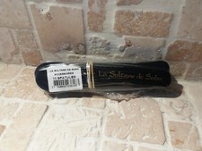 La sultane de SABA lot de 10