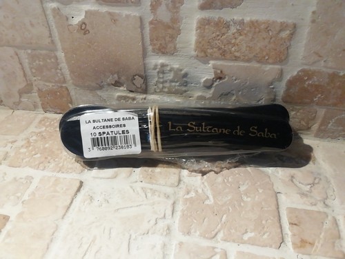 Sultane saba lot de - de, 10