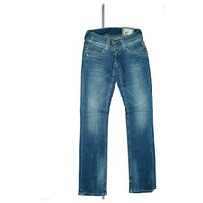 Pepe Jeans Venus Femmes Taille