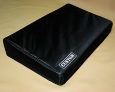 Housse rembourrée personnalisée pour batterie Jomox Alpha Base