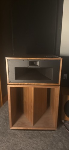 Klipsch scala al5 - scala, (pair)
