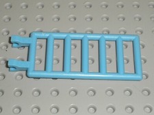 Barrière LEGO FRIENDS MdBlue