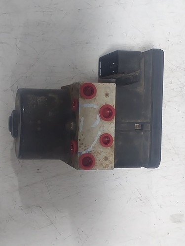 Bloc abs renault espace - bloc,