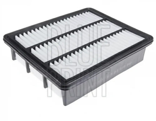 Filtre air cartouche - filtre,
