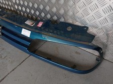 Calandre PEUGEOT 806 PHASE 1