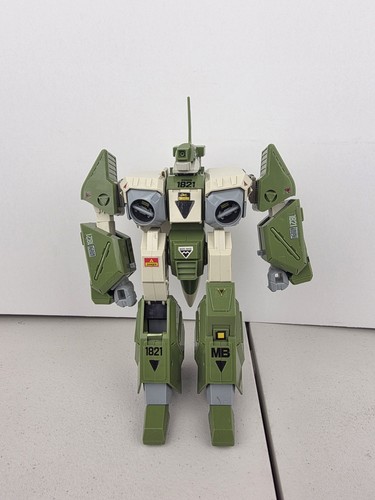 Gakken afc 01i legioss - 1/35, afc-01i