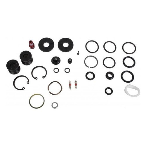 Kit entretien reba mc - de, /