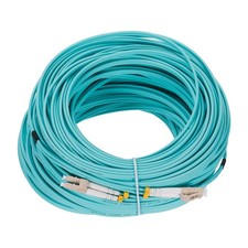 Mètres 164ft fibre - mètres,