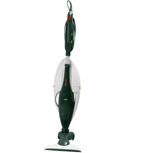 Vorwerk folletto - vorwerk,