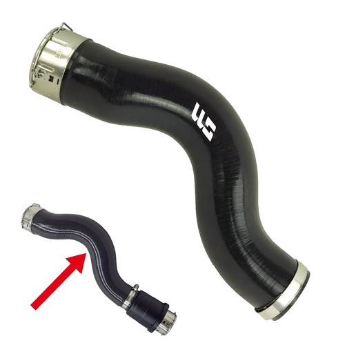 Pour ford ranger - (tke), 2.0