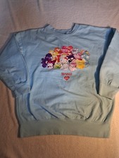 Sanrio Hello Kitty & Friends