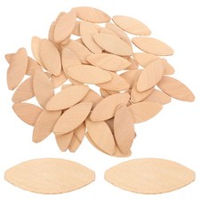  100 Pcs Outillage Menuiserie