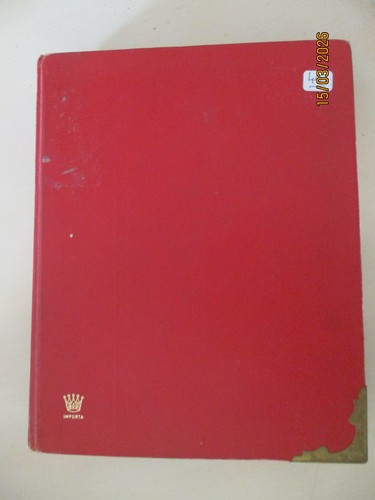 Album timbres thèmes tous - thèmes, :