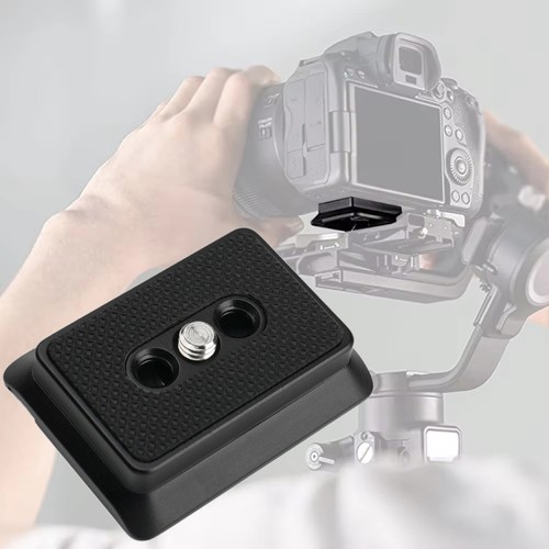 Plateau rapide superieur pour - plateau,