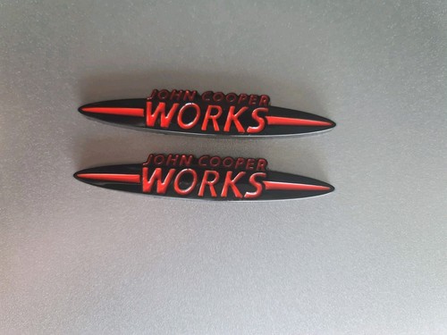 Logo insignes mini - logo,