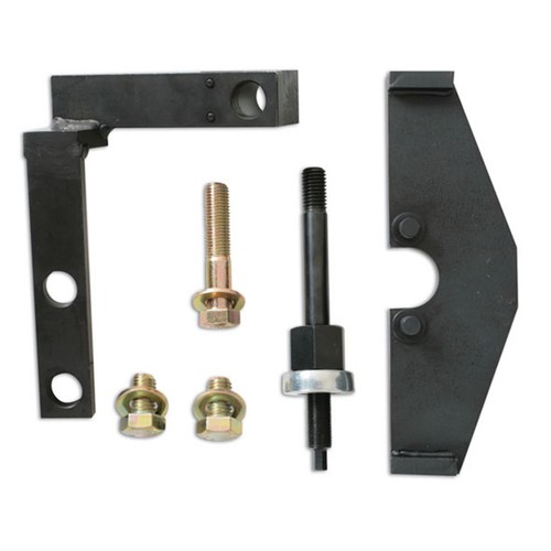 Laser outils mini - laser, de