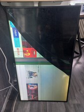  Carte Mere TV  Samsung