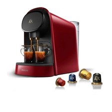 Philips LM8012/51 L'OR Barista