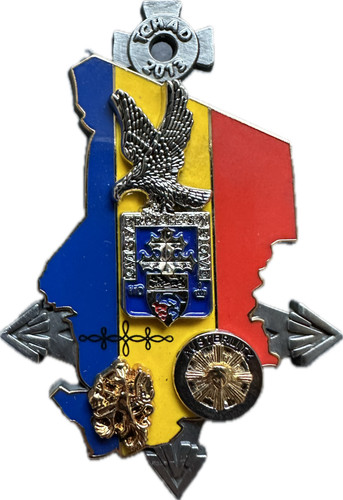110 régiment - 110°,