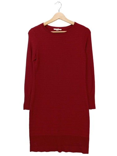 Esprit robe pull dames - robe,
