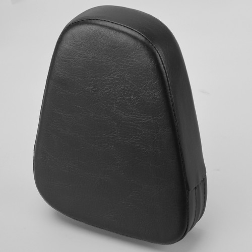 Coussin dossier arrière de - de,