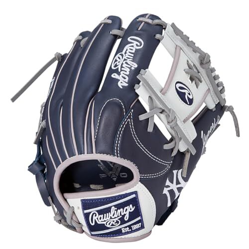 Gant baseball rawlings - gant,