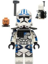LEGO sw1329 - STAR WARS -
