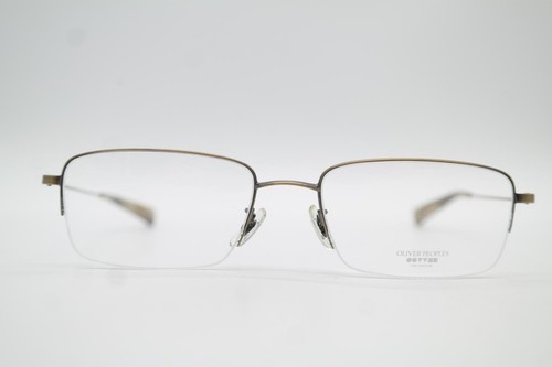 Oliver peoples 669 monture - op-669,