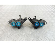 YAMAHA YZF 600 THUNDERCAT /