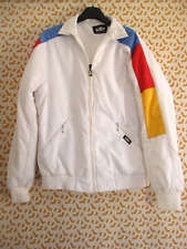 Blouson Killy Neige Ski Made in France vintage Veste jacket Hiver Femme - 46