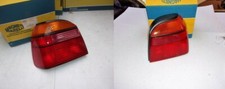 2 X Phare Arrière Volkswagen