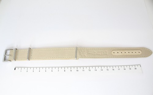 Cinturino montre nato - de,