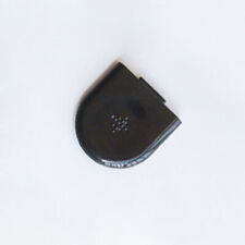 Fitbit Zip Key Battery Door