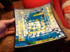 Joli Plateau à Fruits Centre