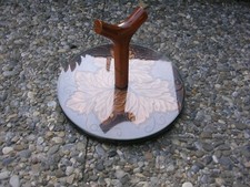 plateau a fromages en bois