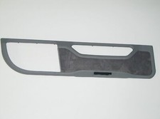 BMW E38 avant Gauche Porte