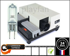 Ampoule de rechange pour