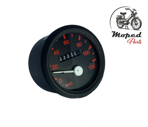 Compteur vitesse peugeot 103 - compteur,