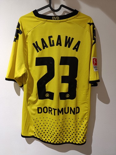 Maillot jersey camiseta trikot - camiseta,