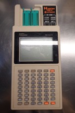Hitachi pgm gph - pgm-gph, +