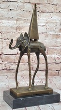 100 véritable bronze espace - 100%,