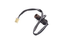 Entraînement De Compteur