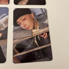 NICHOLAS &team Official