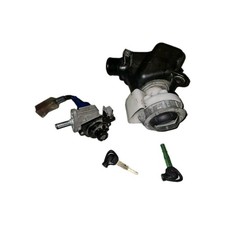 SERRURE KIT NEIMAN CONTACTEUR CLÉS YAMAHA XC 125 MAJESTY S 2014 2015 